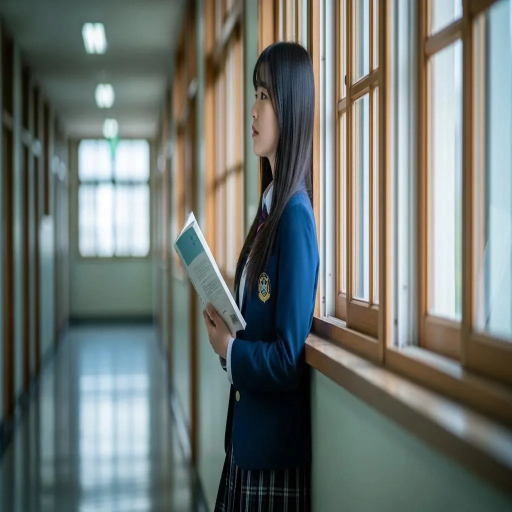 미사동 수포자학원