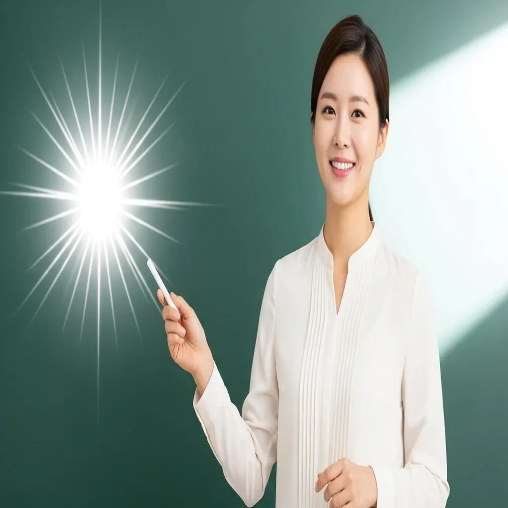 수원금곡동 기말고사학원
