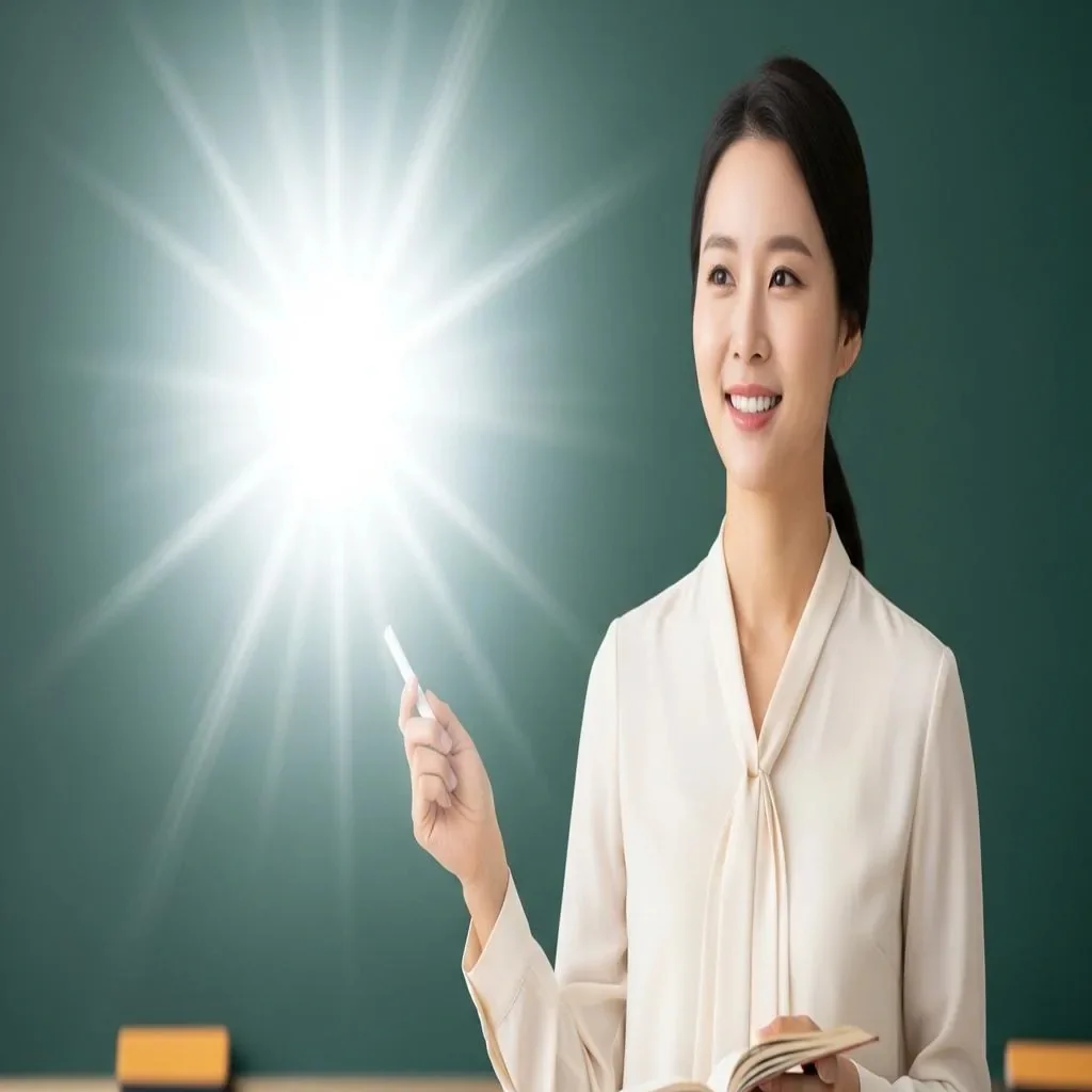 이충 수학영어학원