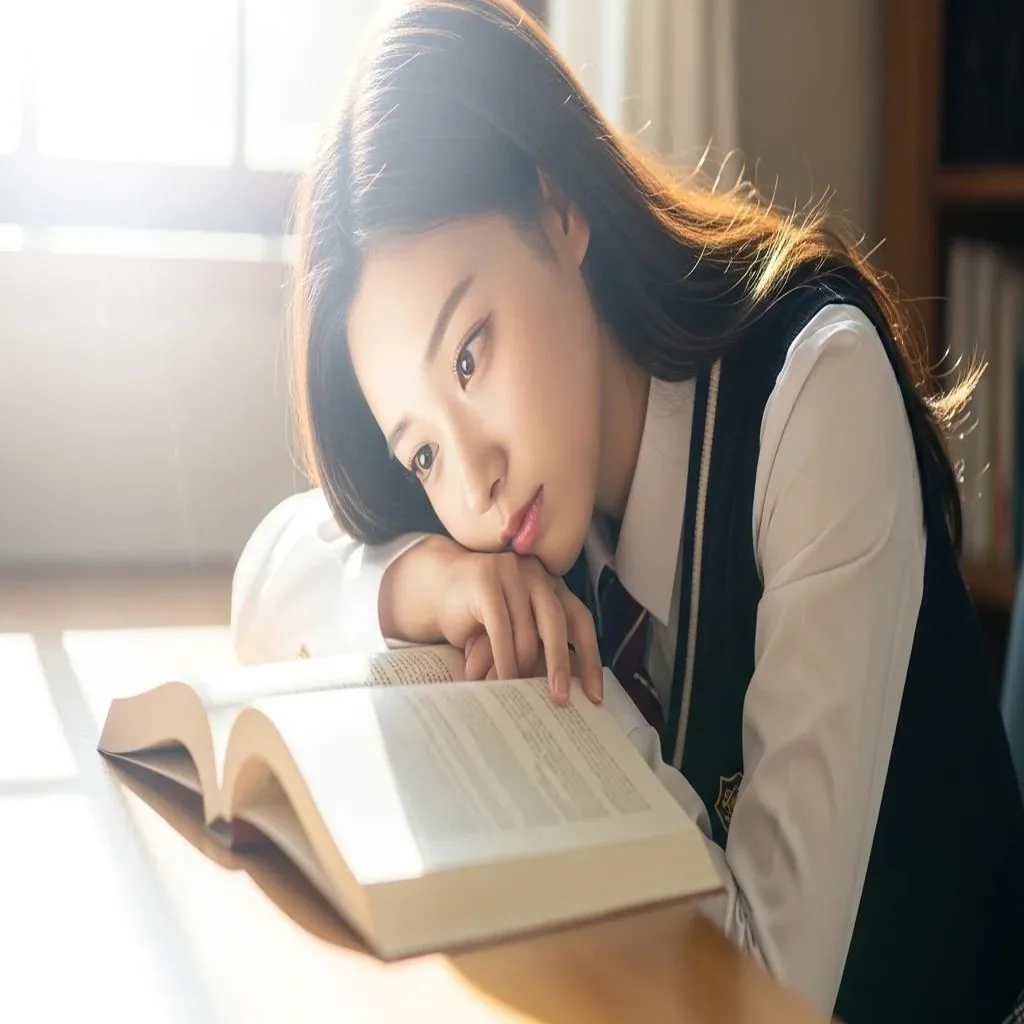 화정 초등학원