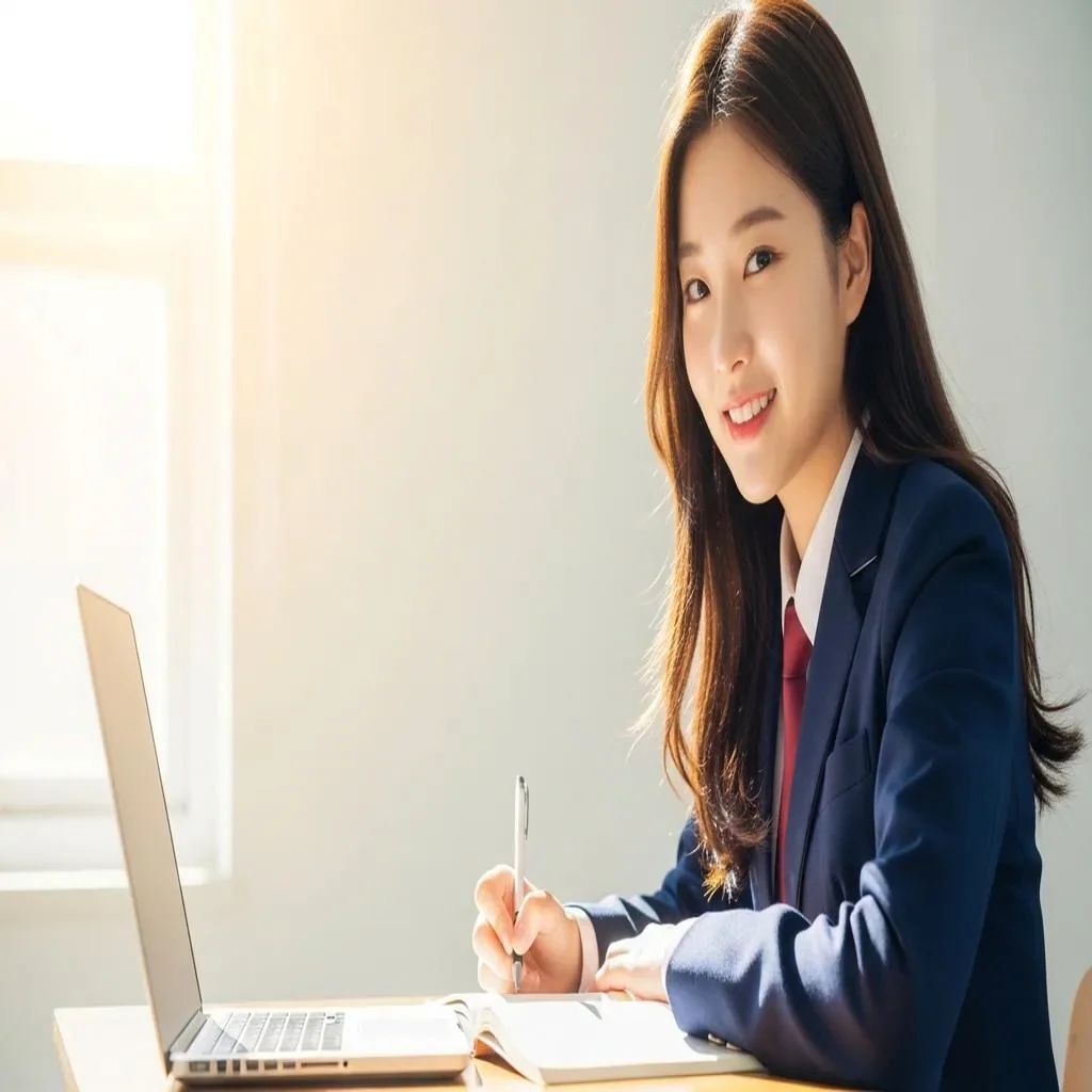 부평 초등학생 영수학원