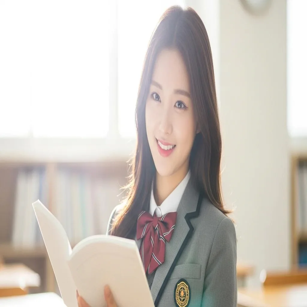 운양역 검정고시학원