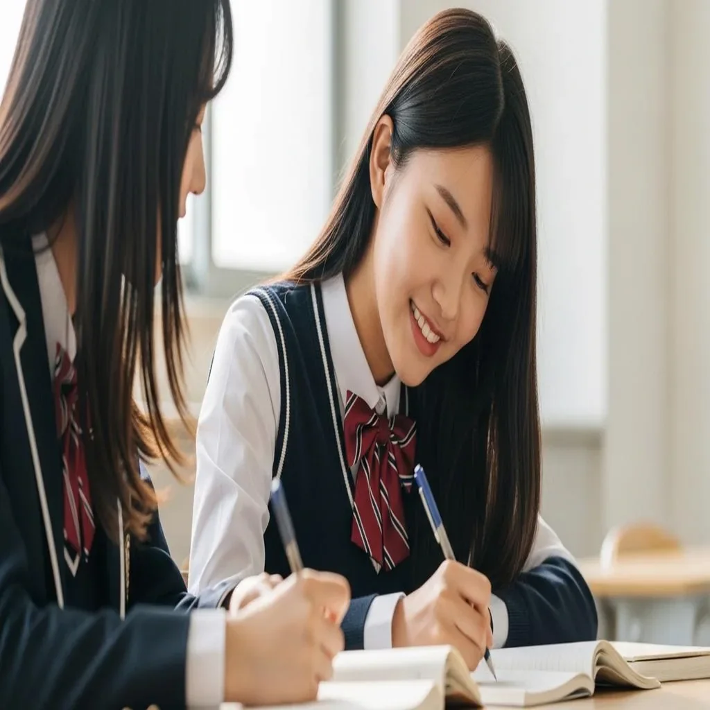 덕풍동 국어학원
