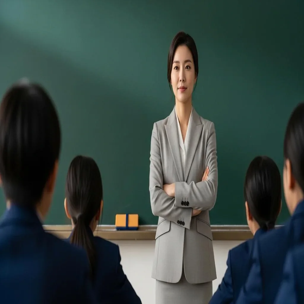 산본동 초6 수학학원