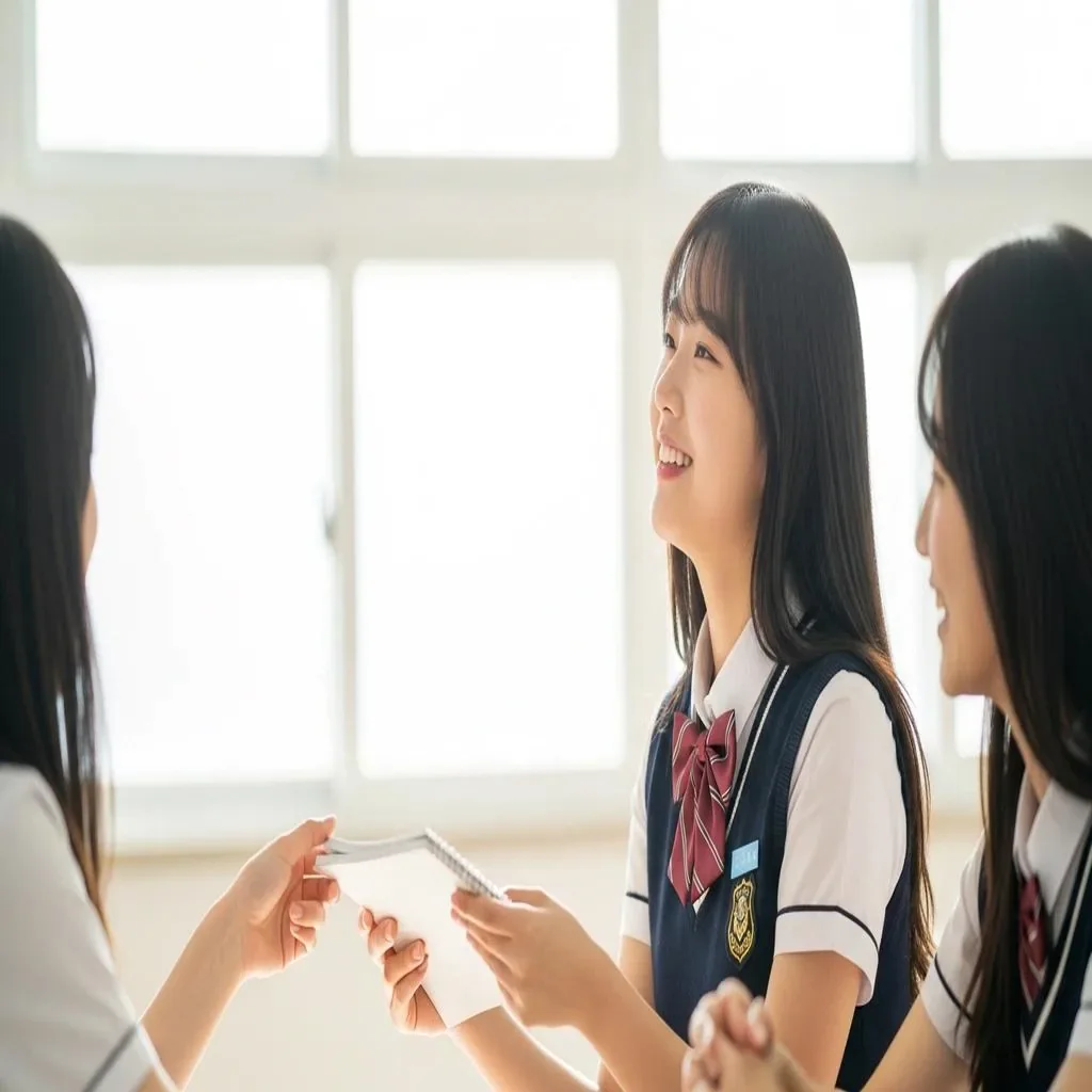 대구죽전동 고1 수학학원