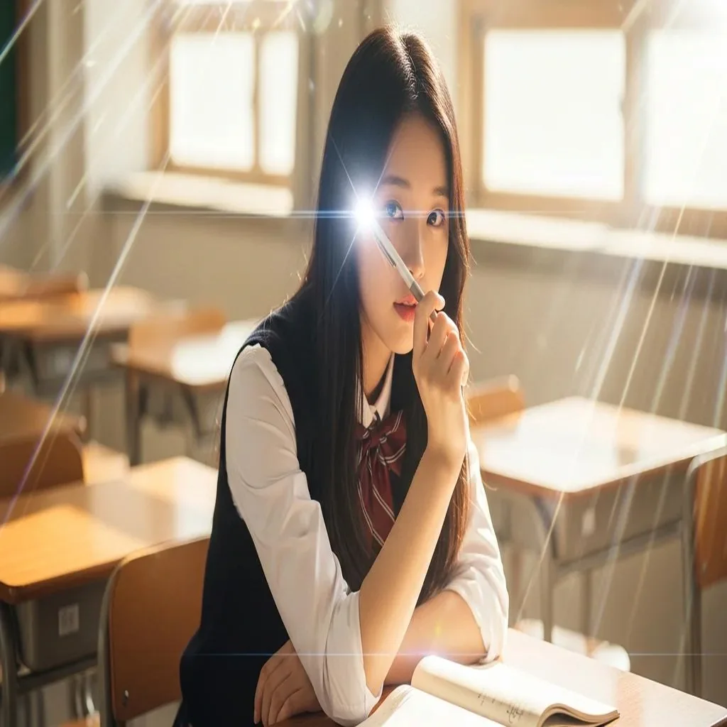 이곡동 초4 수학학원