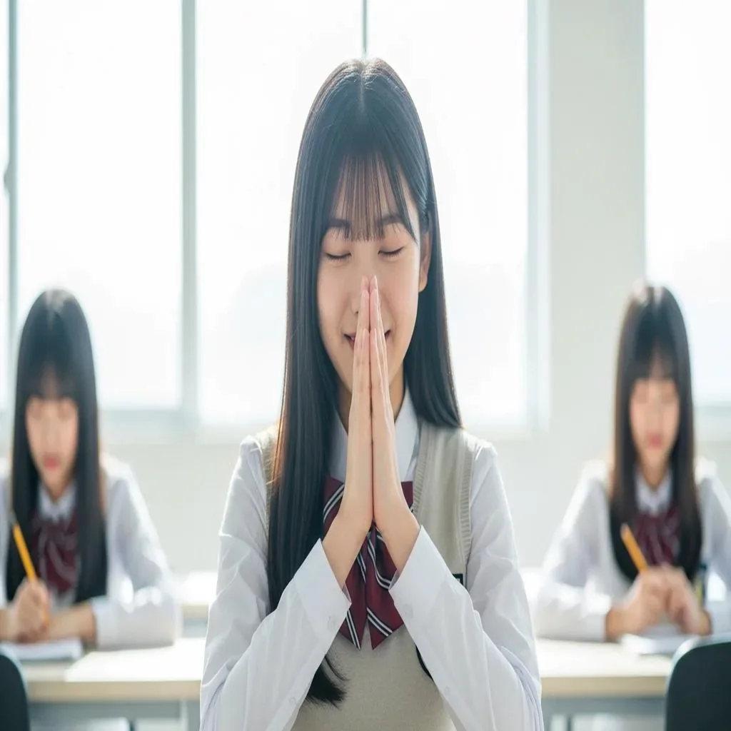 수성구 고등학생 수학학원