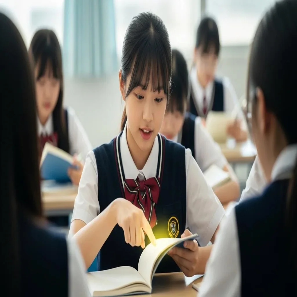 운양 초등학생 수학학원