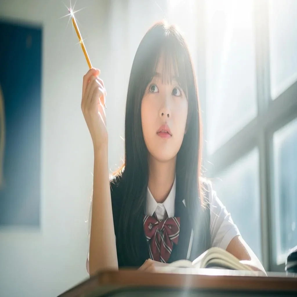 갈산동 수포자학원