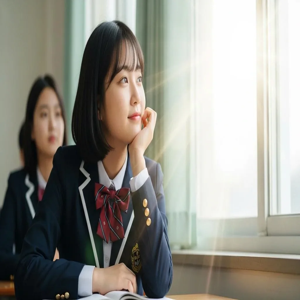 교하 수학학원