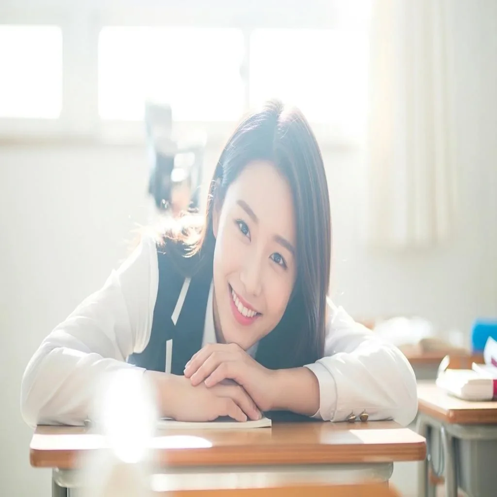 칠곡지구 고3 수학학원