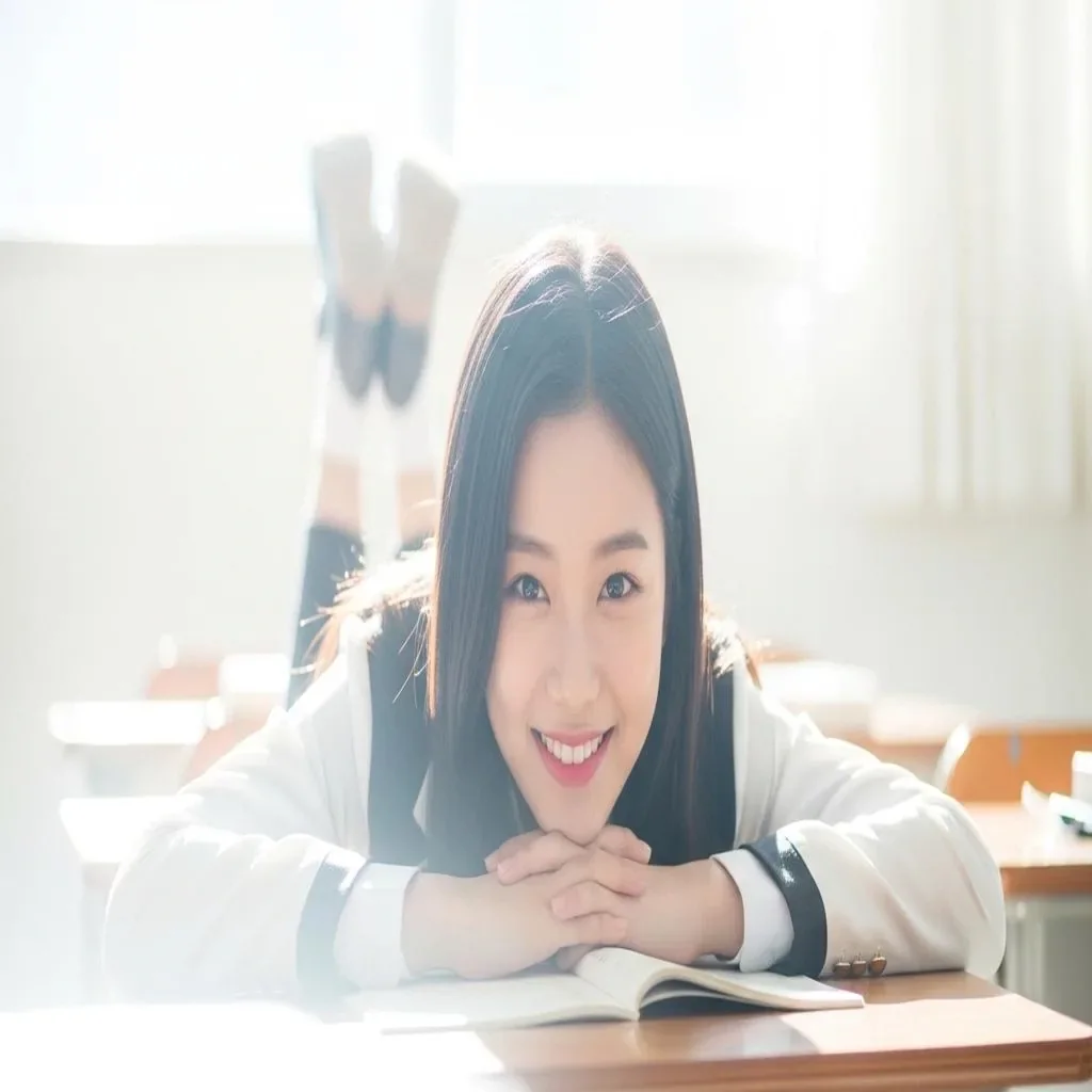 혁신동 초등 수학학원