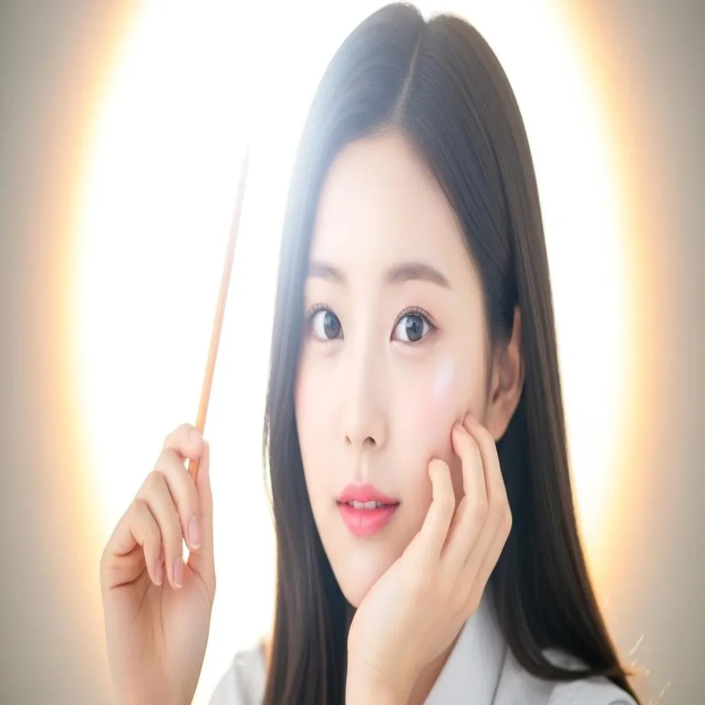 인창동 초5 수학학원