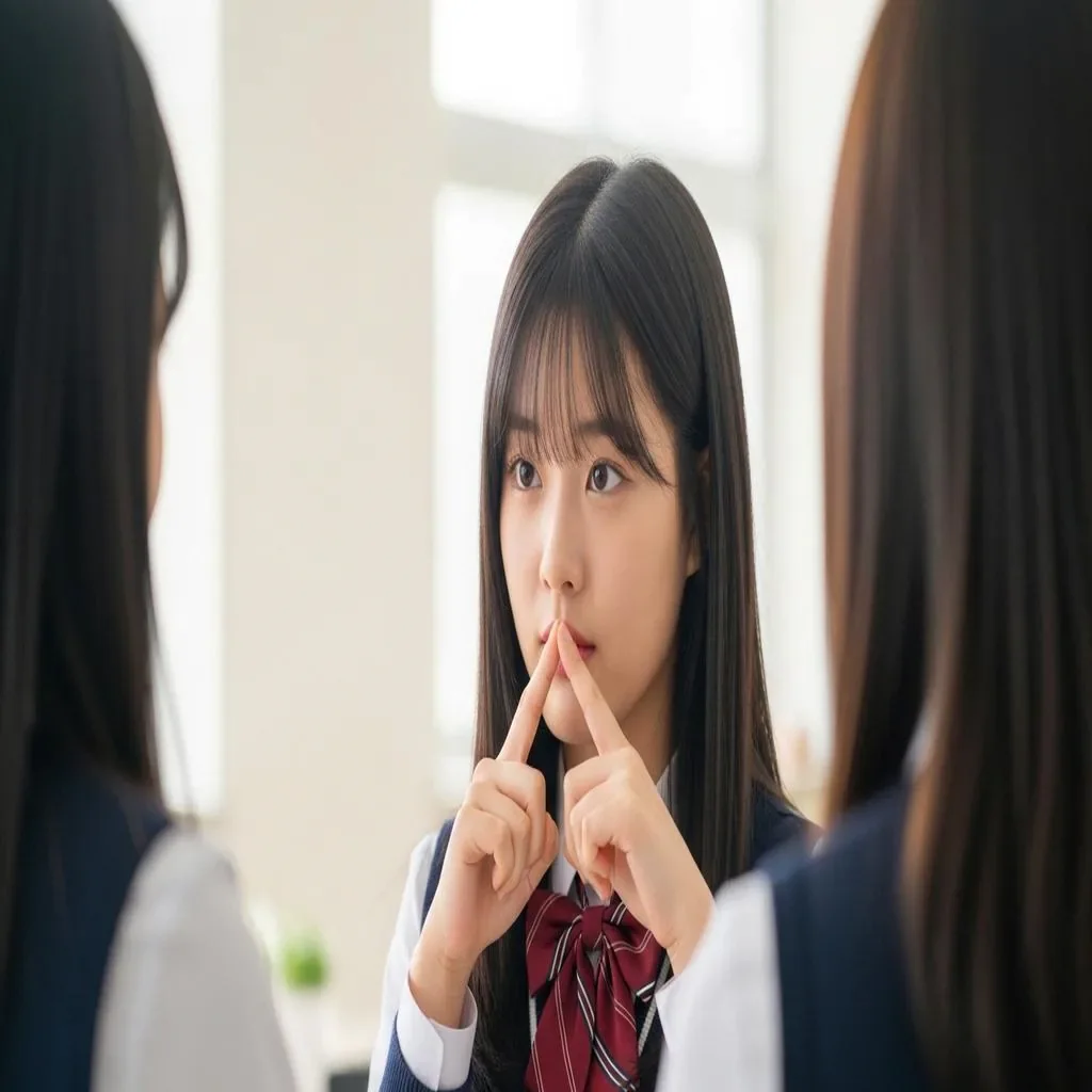 명일 자기주도학습학원