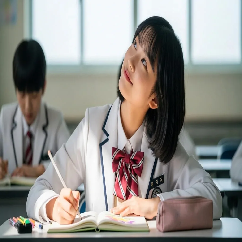 길음 초등 수학학원