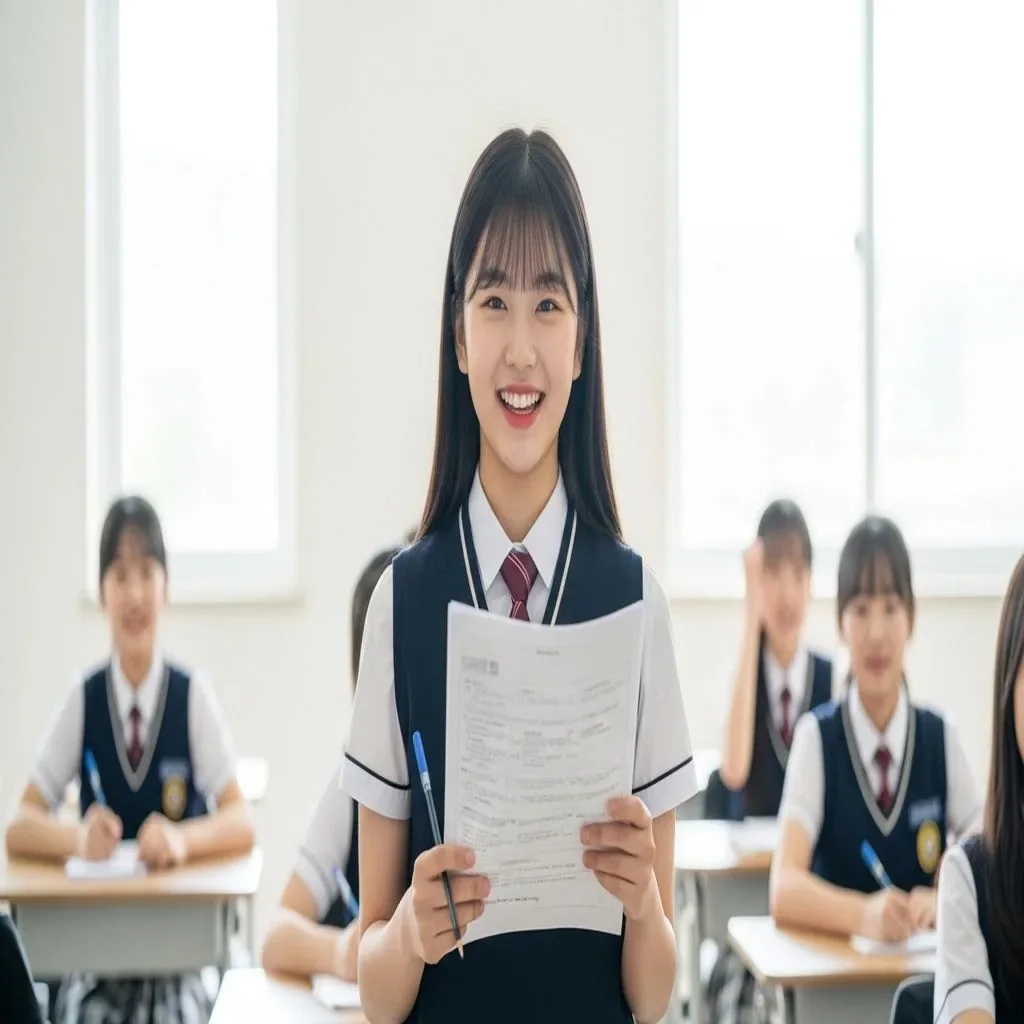 병점 초등학생 수학학원