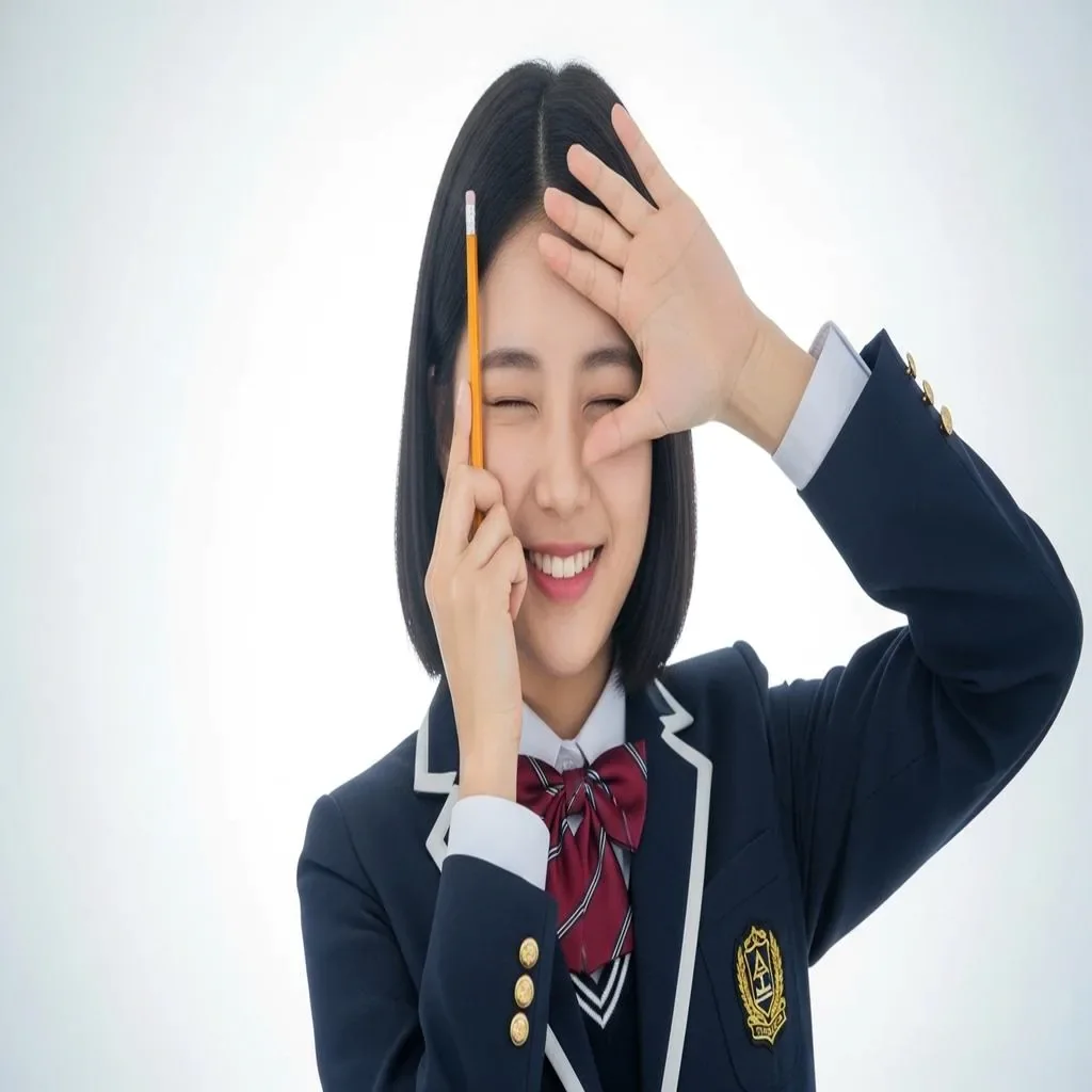 용강동 중1 수학학원