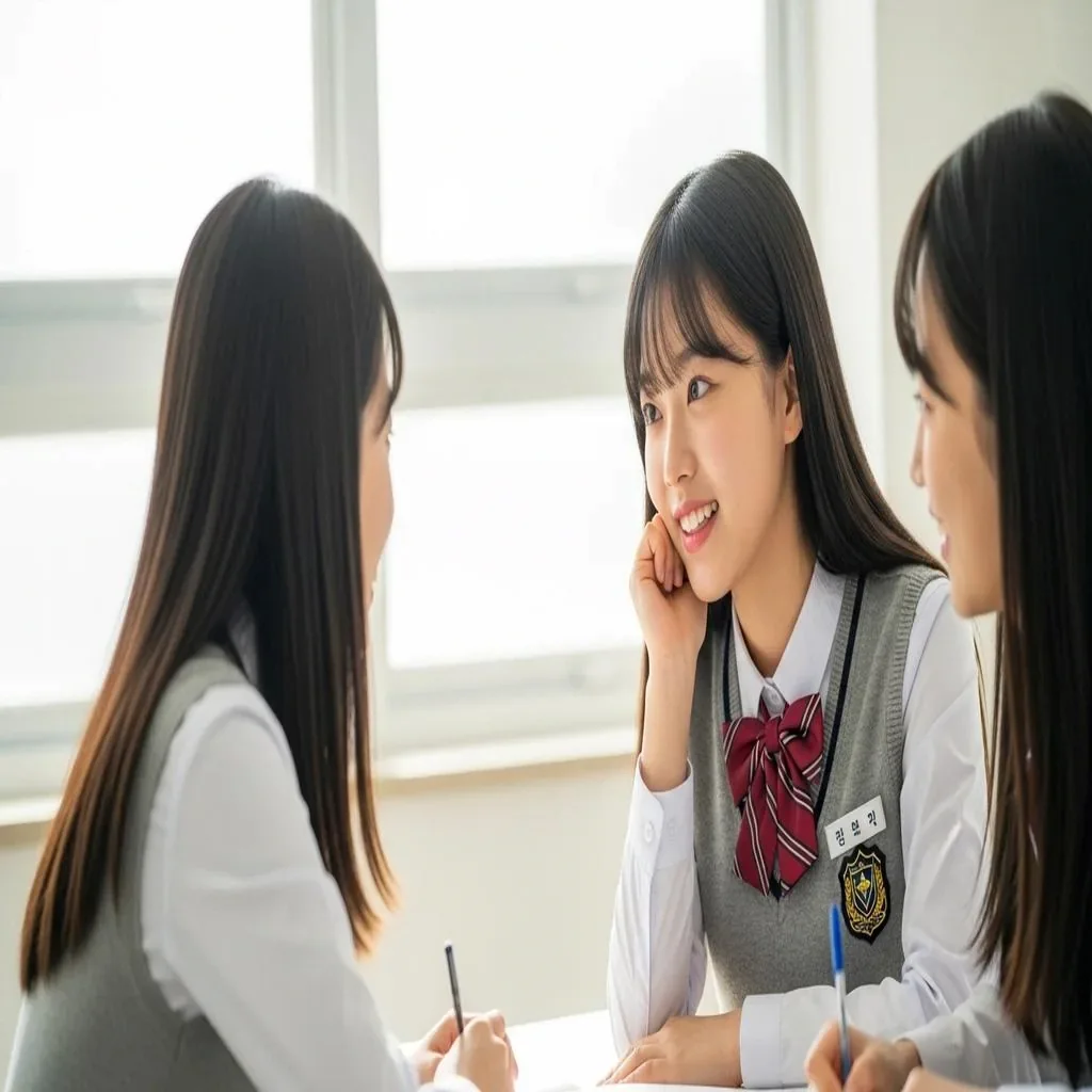 태평 고등학생 영수학원