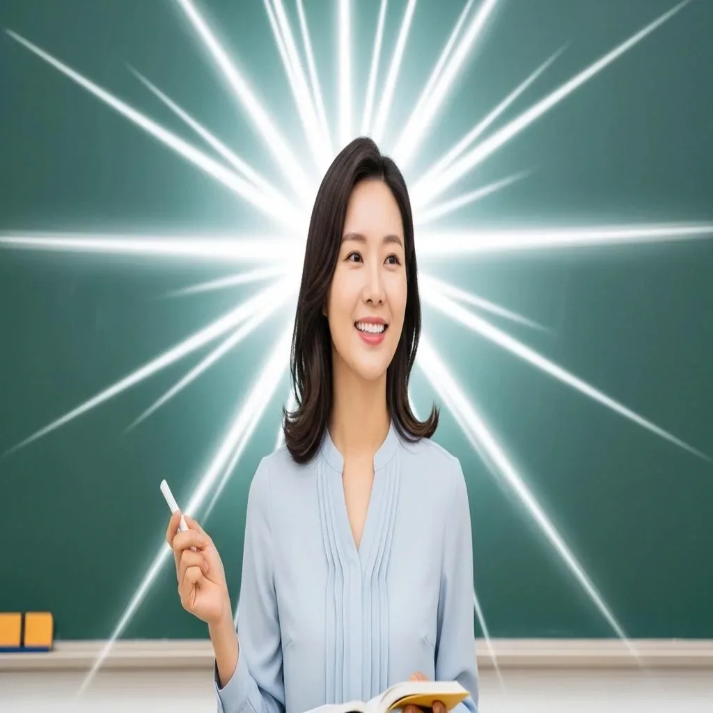 동탄목동 중1 영어학원