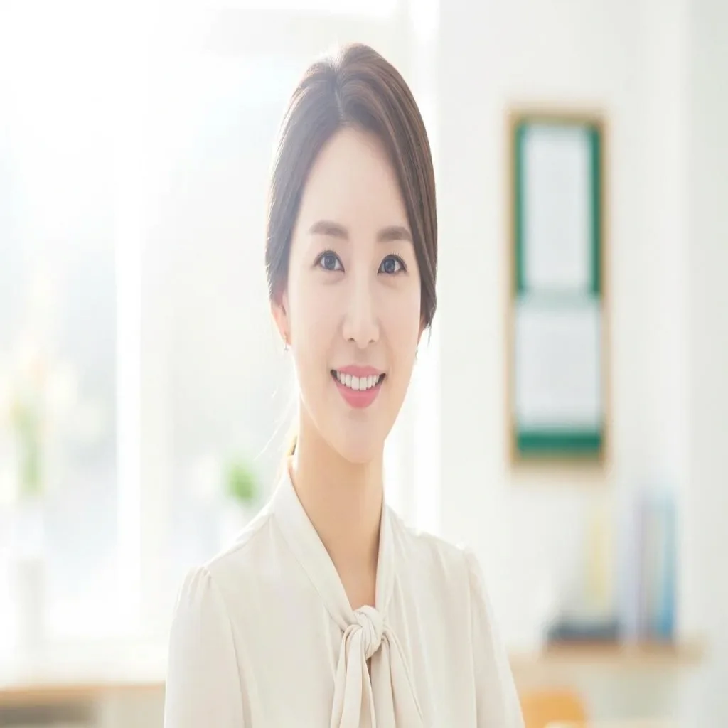 노원 중2 영어학원