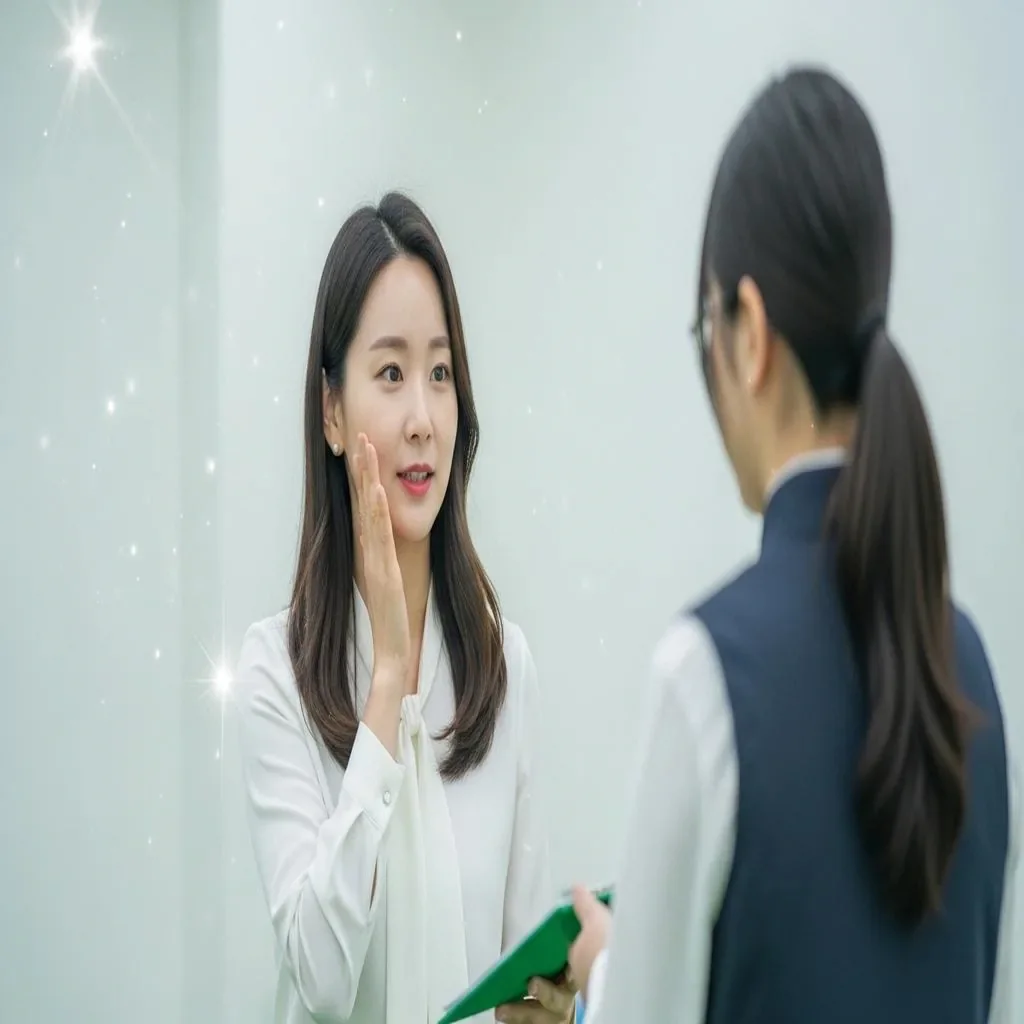 화명동 중등학원
