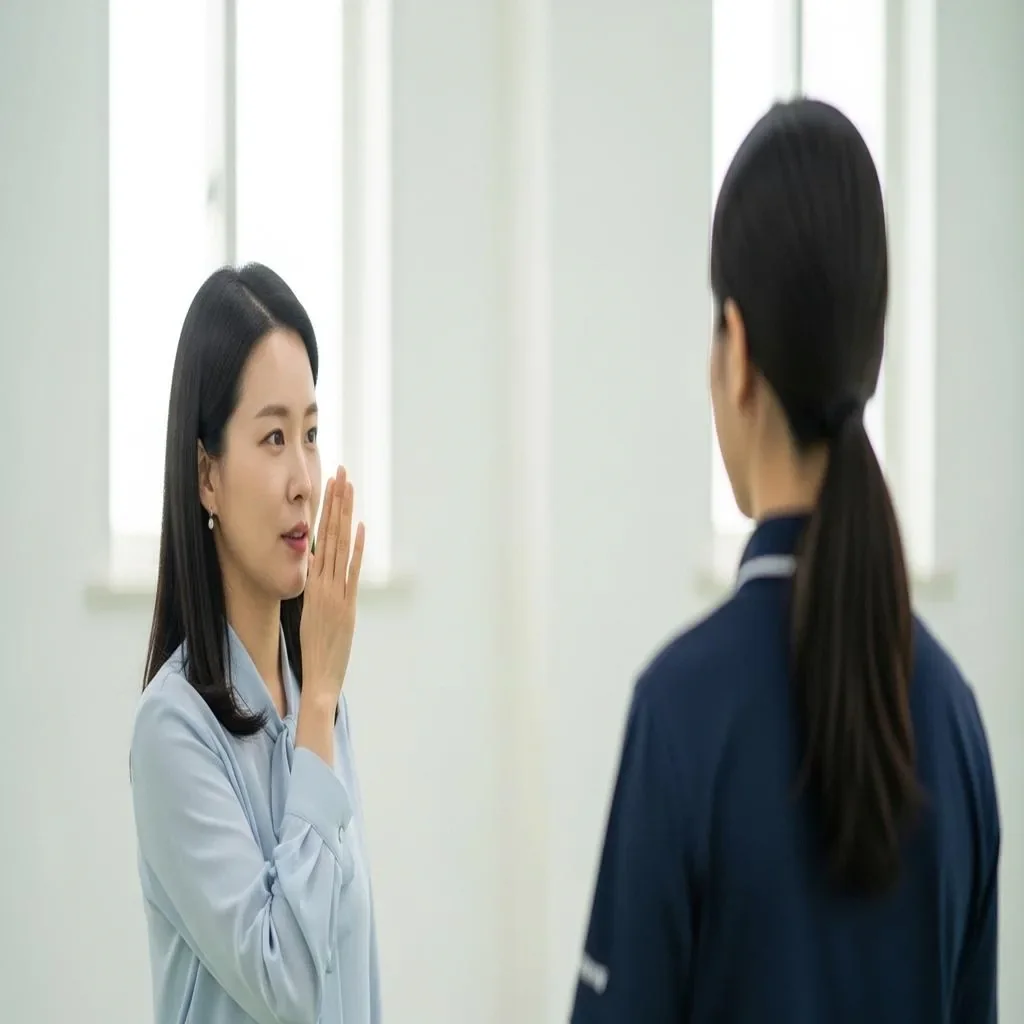 대구진천 단과 영어학원
