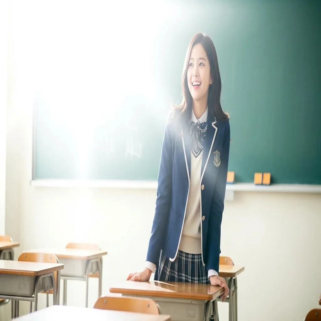 단대동 학원