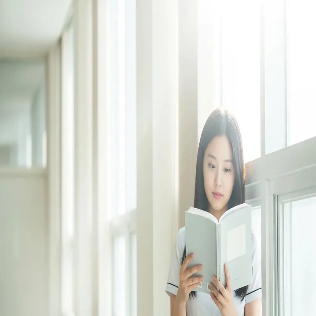 달동 초등학원