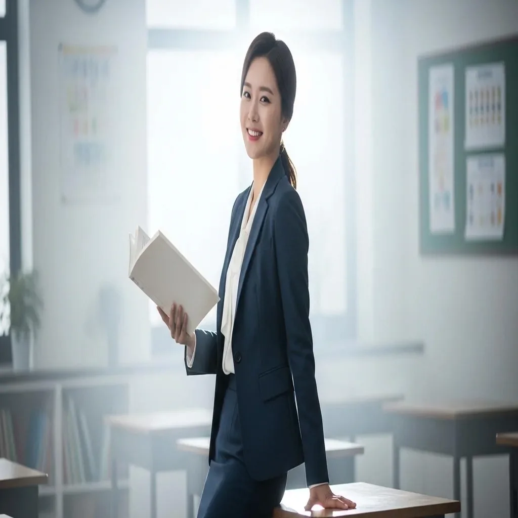 동탄목동 초5 수학학원