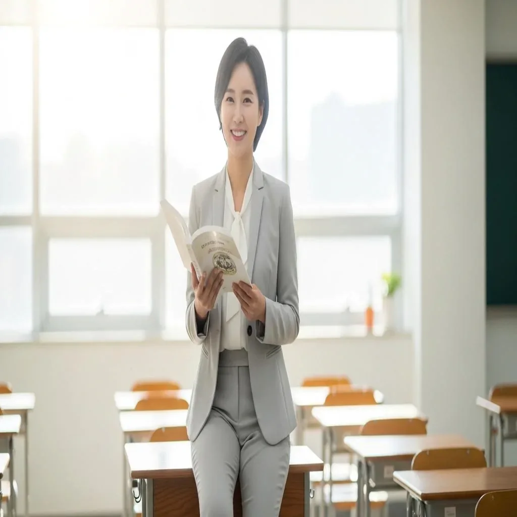 울산삼산 고1 수학학원