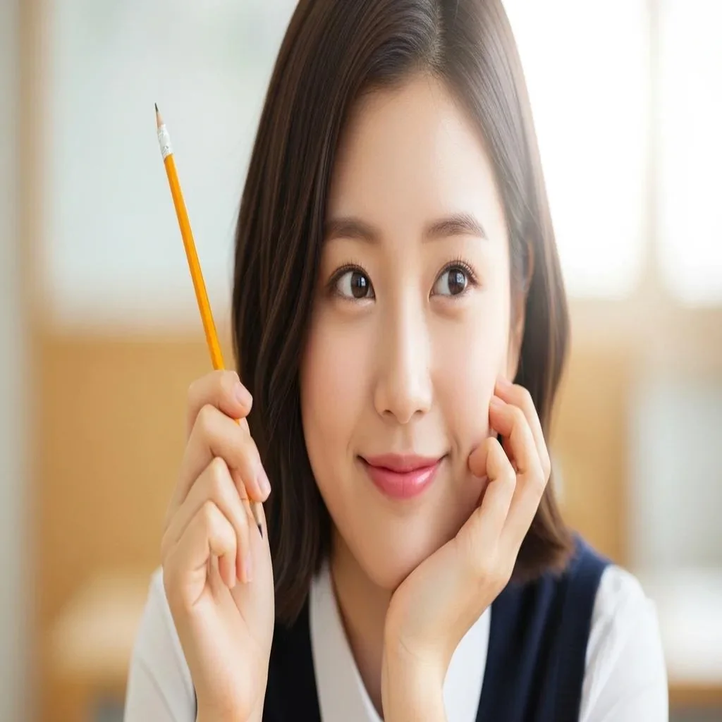 천천동 고등 영어수학학원
