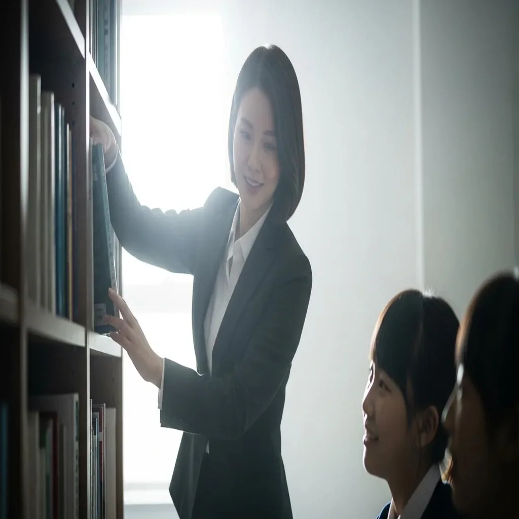 대구진천 고2 수학학원