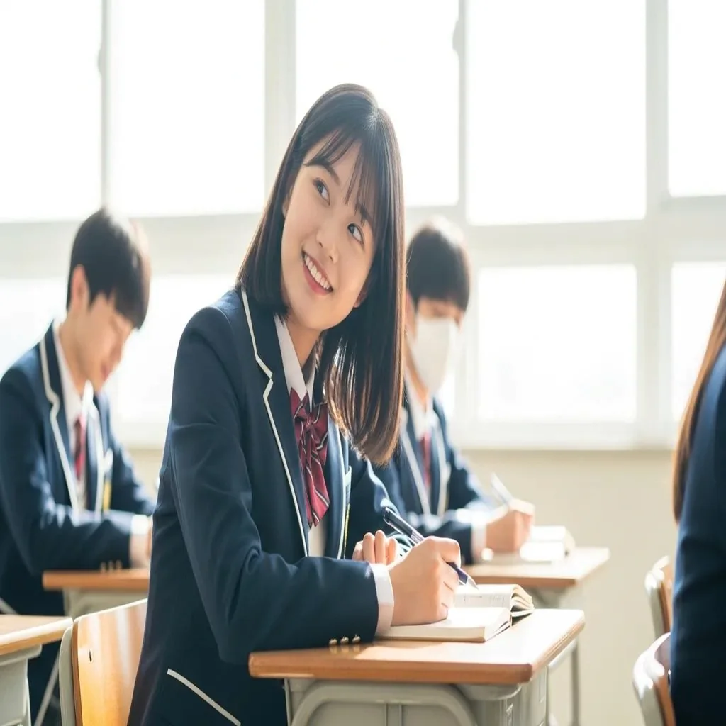 산남동 와와코칭센터