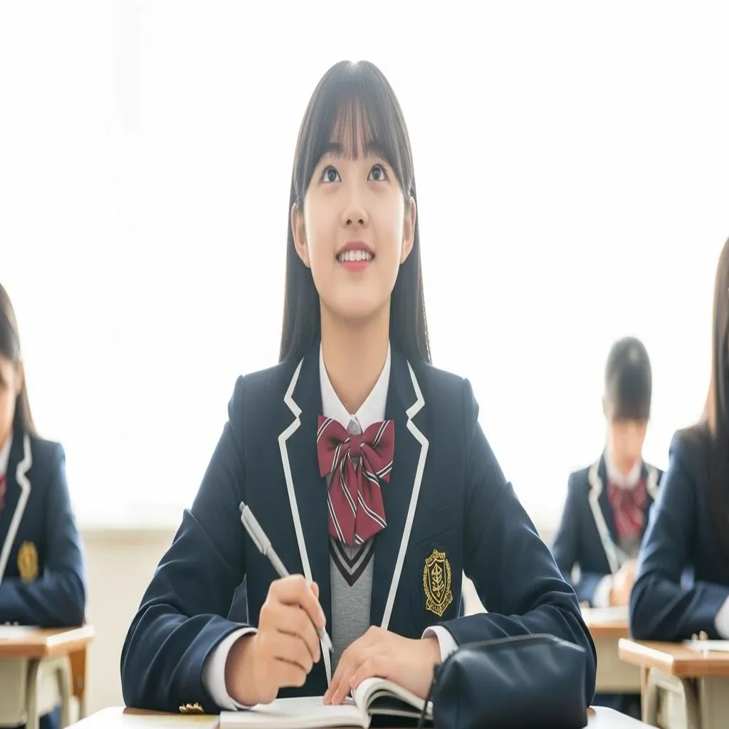 수완지구 고2 수학학원