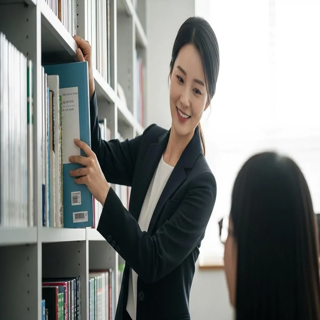 수창동 고2 수학학원