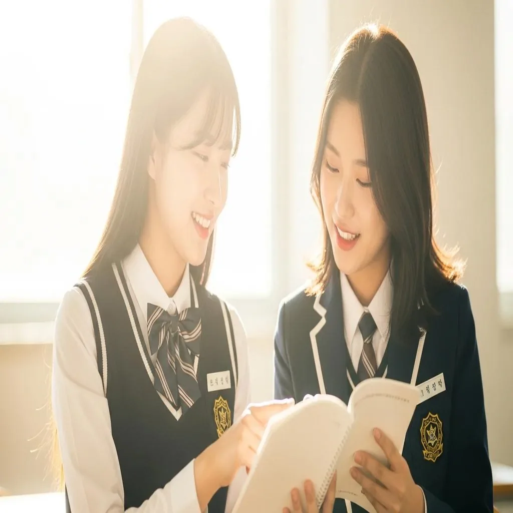 당산동 중학수학학원