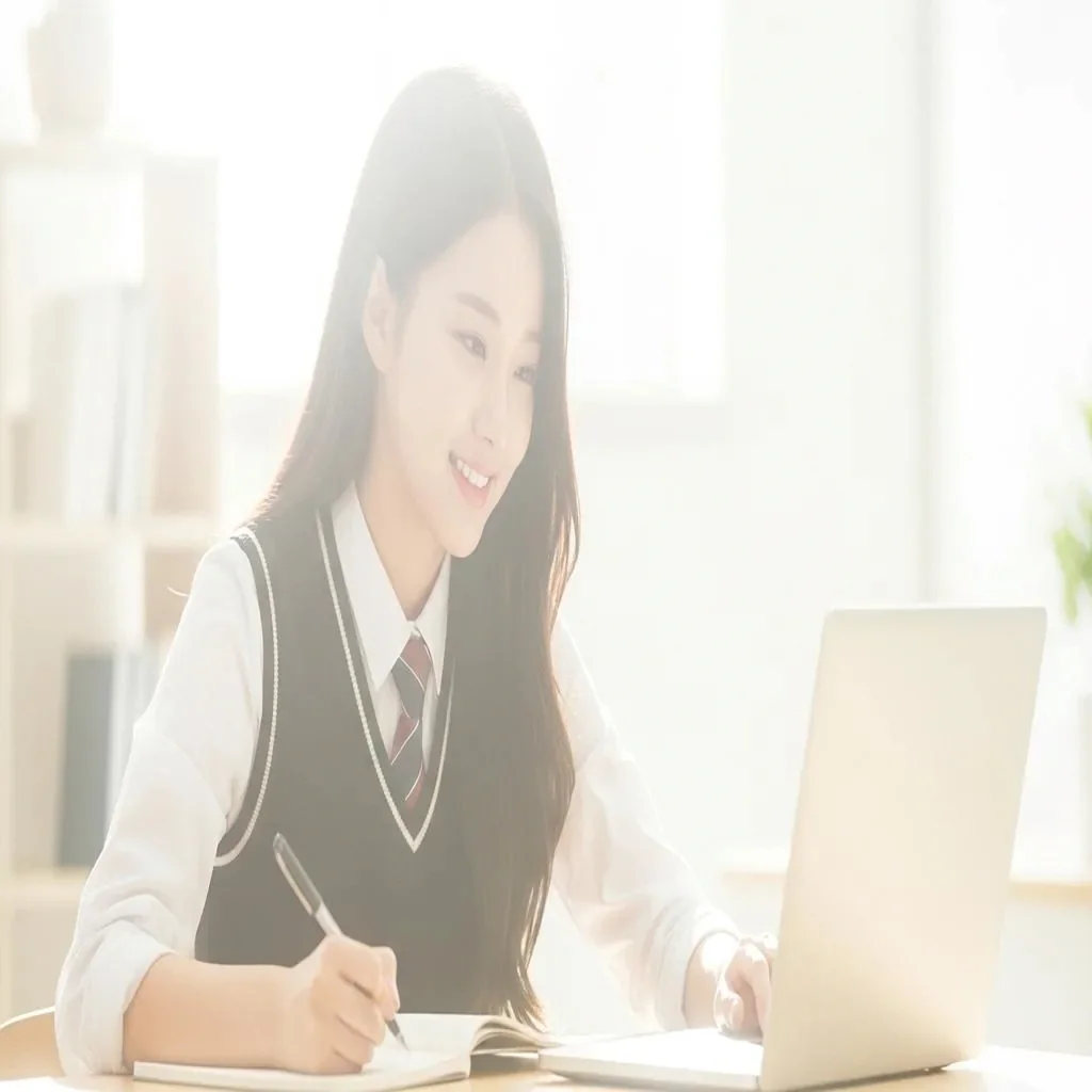마두 고3 영어학원