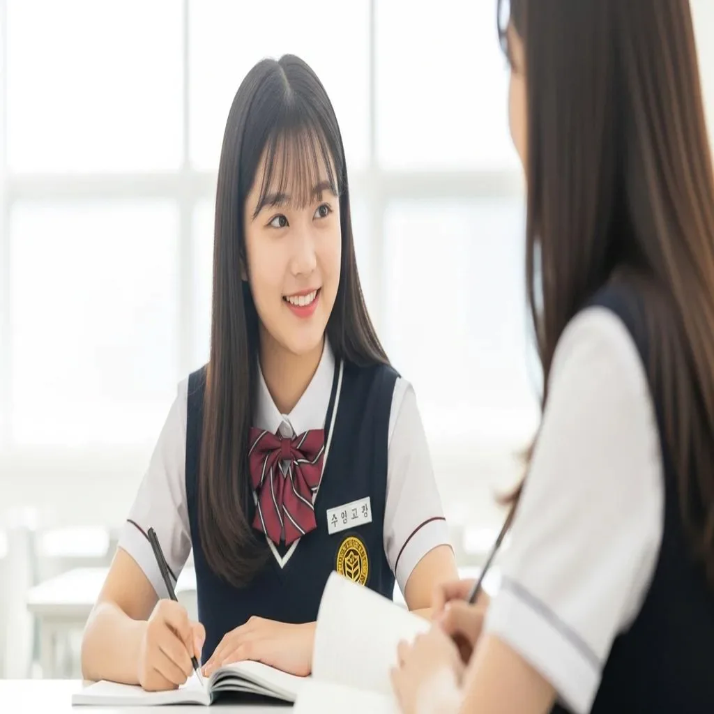 첨단동 소그룹학원