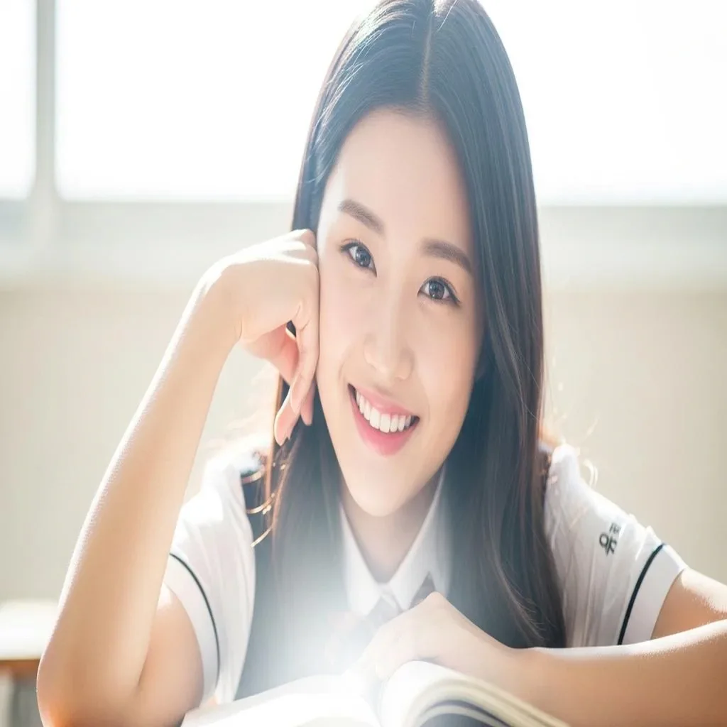 성서 초등학생 영어학원