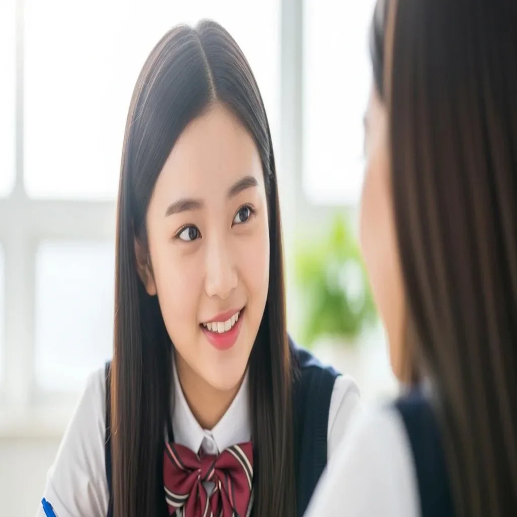 도안동 초등 수학학원