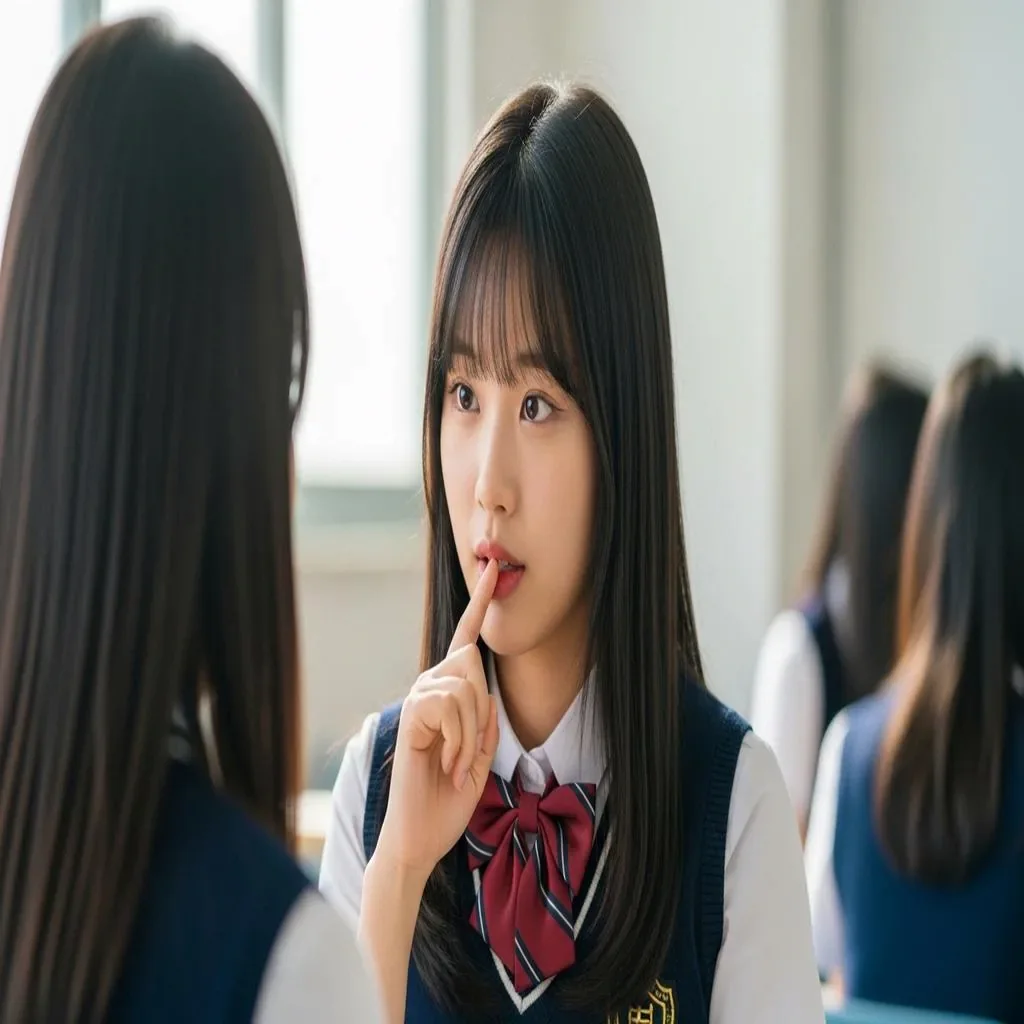 덕이동 와와코칭센터