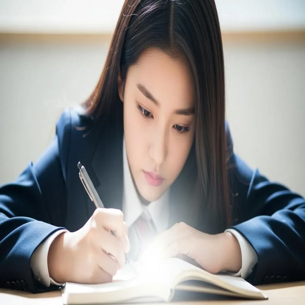 구미동 시험대비학원