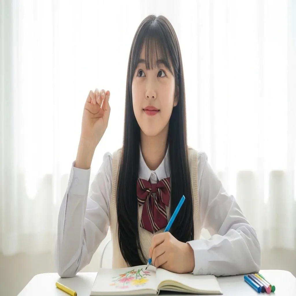 첨단동 초등 영어수학학원