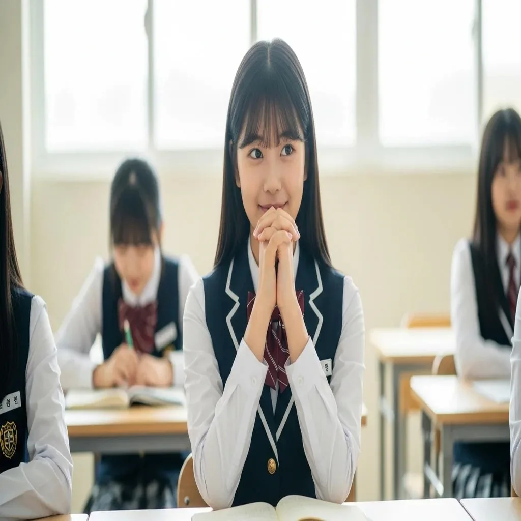 탄현 국영수과학원
