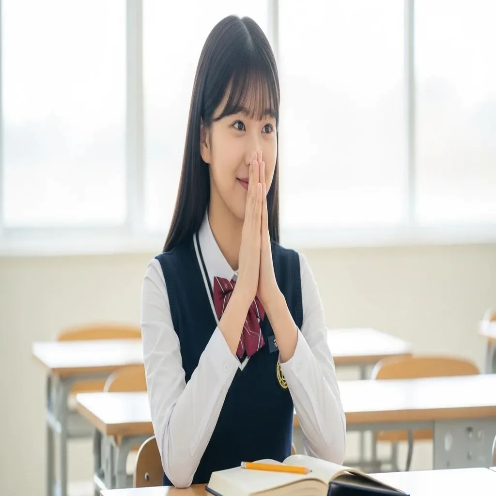 효목동 공부방