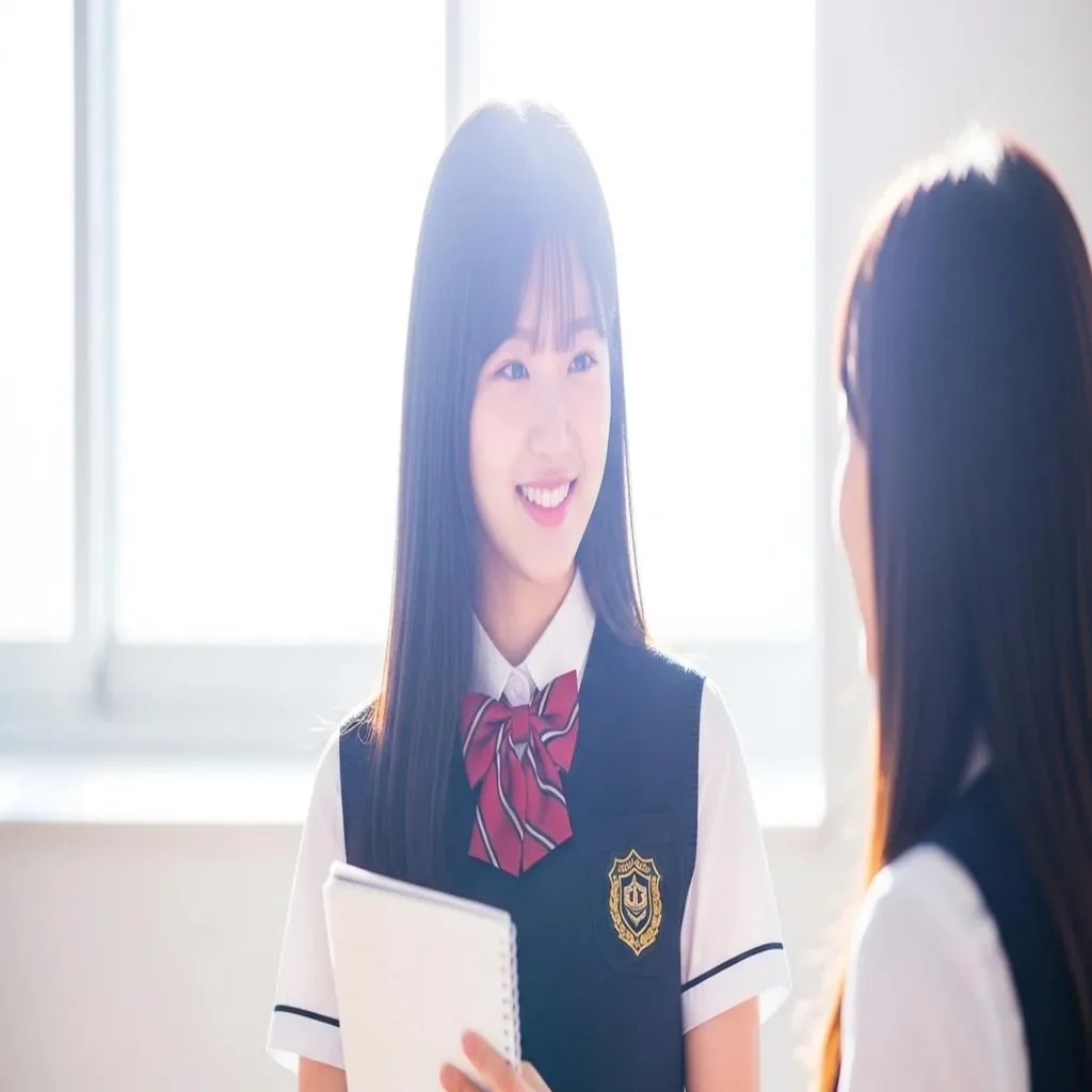 갈마동 와와코칭학습센터