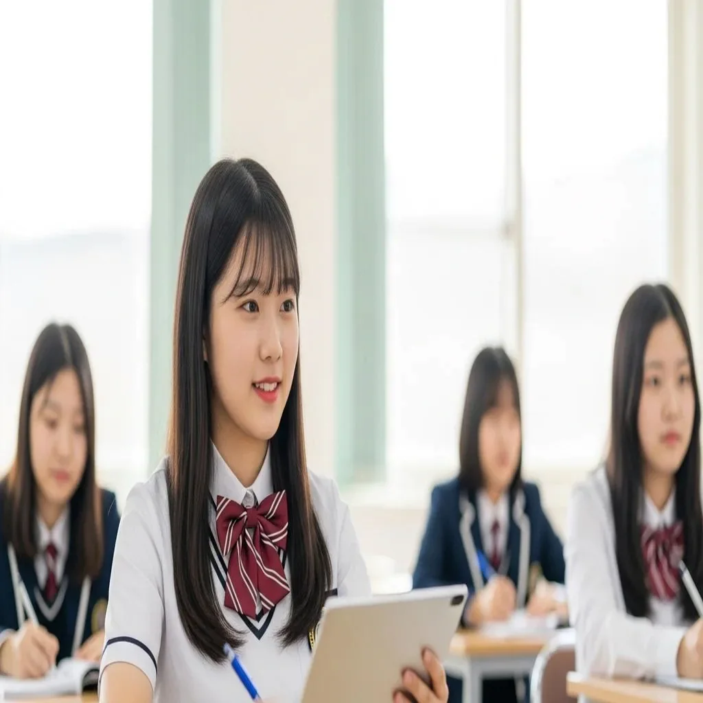 배곧 국영수과학원