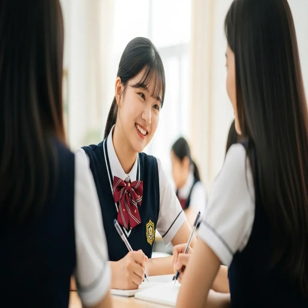 정평동 와와코칭학습센터