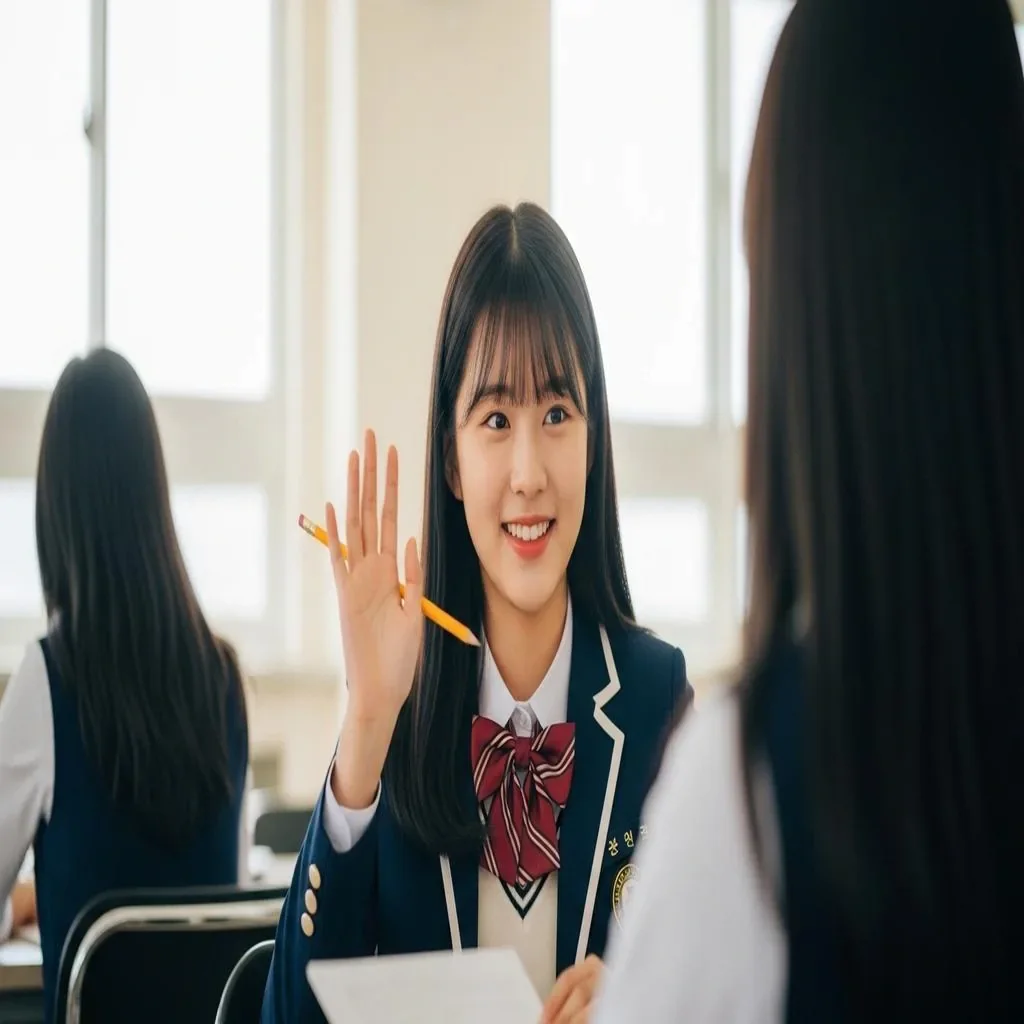 노은 초등 영수학원