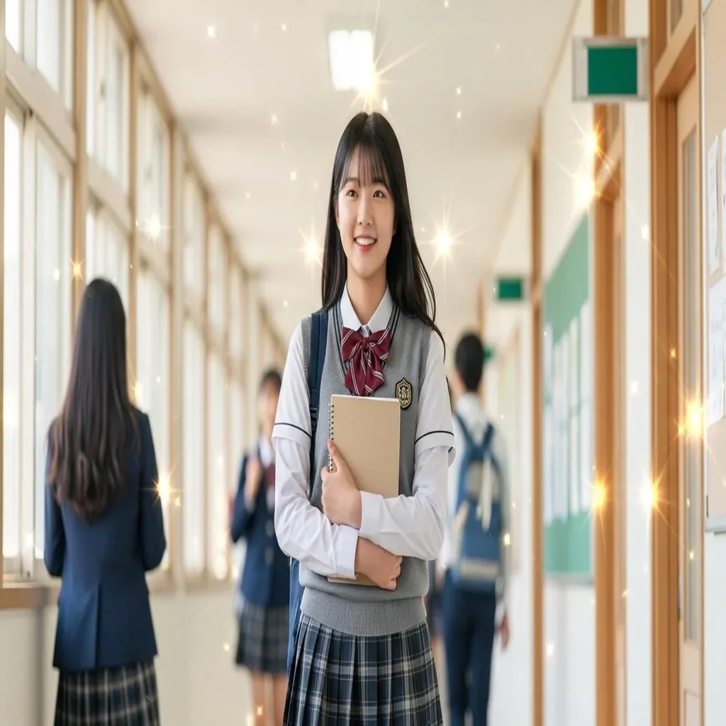 석사 중2 수학학원